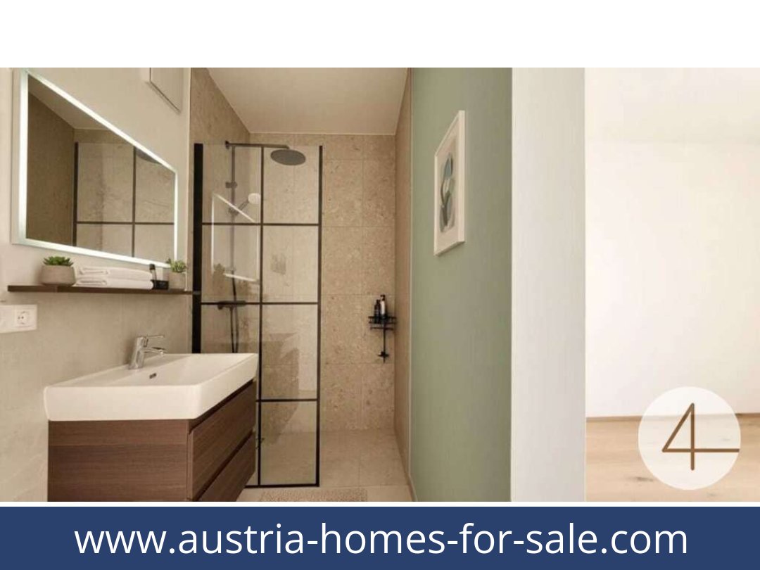 austria-homes-for-sale-krems an der donau-3500-20251203054802-0048401006.jpg